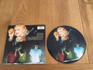 No Doubt-Don't speak.7