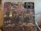 Cahoots (50th Anniversary) [Super Deluxe Edition] Box Set by The Band NEW SEALED