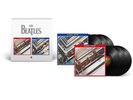 The Beatles Red 62-66 & Blue 67-70  6xVinyl LP New Sealed
