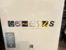 Genesis - Turn It On Again: The Hits