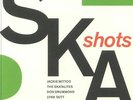 VARIOUS - Ska Shots - Vinyl (LP)