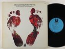 Pat Martino 