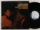 Wayne Shorter 