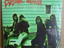 COSMIC DEALER Child Of Tomorrow LP WORLD IN SOUND 2012 GER orig+insert+7