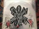 NEW Group Flex II: Son Of Flex 7
