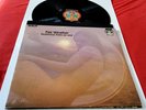 LP  Fair Weather / Beginning From An End orig.1971 UK 1st press RCA NEON M-/EX+