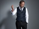 Steve Kilbey - Bespoke Wheels and Winged Heels (Vinyl) EARS200LP