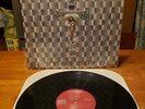 Dead Kennedys-In God We Trust,INC. Vinyl LP. In Excellent Condition. 1981.