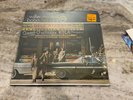 WILLIE BOBO  LP Uno Dos Tres 1•2•3  Verve V6-8648 SEALED 1966 OG PRESS
