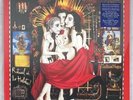 Jane's Addiction RITUAL DE LO HABITUAL New Colored Vinyl 2 LP