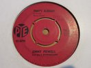Jimmy Powell & the 5 Dimensions That's Alright 7
