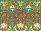 King Gizzard And The Lizard Wizard – Butterfly 3000