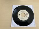 Baldi / Faletti _ Passerà / Signor Tenente _ Vinile 45giri 7