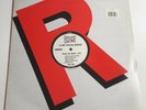 A Guy Called Gerald - Voodoo Ray (Remix) 12