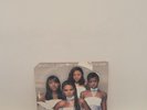 Destiny's Child The Writing's On The Wall 2x Vinyl LP Record 1999 OG