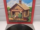 Grateful Dead Terrapin Station LP Record 1977 Arista Ultrasonic Clean EX cVG+