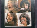 Beatles - Let It Be - original Canadian box set LP w/book - Capitol 6000 series
