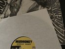 Original Mudhoney Superfuzz Bigmuff 1st Edition 1988 Sub Pop NM w/Orig Shinkwrap