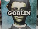 Goblin by Tyler, the Creator Vinyl
