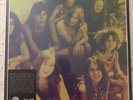 Manson Family Sings The Songs Of Charles Manson