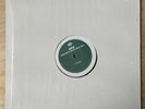 Aphex Twin Hangable Auto Bulb EP.2 Ltd Vinyl Afx Warp Rephlex RDJ