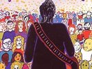 JOHN PRINE: JOHN PRINE (LIVE) {LP vinyl}