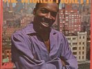 Wilson Pickett - The Wicked Pickett (LP, Album, Mono) (Very Good Plus (VG+))