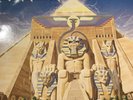 Lp 33T.  Iron Maiden   2402001  Powerslave.  1984