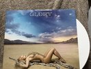 Britney Spears - Glory - Limited Edition Vinyl LP