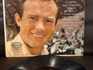BOB CONRAD Tom Lopaka SUNG IN SPANISH 1965 MEXICAN 12