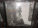 Heather Nova - OTHER SHORES - ORANGE Color Vinyl LP - NEW & SEALED