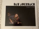 Dan Auerbach, Keep It Hid LP Vinyl, Like New, Never Played