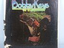 Bobby Keys Bobby Keys 12