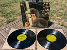 GARY BARTZ NTU TROOP I've Known Rivers... PRESTIGE 2 LP Gatefold Vinyl  P66001