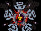 POP WILL EAT ITSELF THIS IS THE DAY THIS IS THE HOUR THIS IS THIS: 30TH ANNIVERS