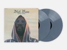 ISAAC HAYES BLACK MOSES 2 LP NEW SEALED VMP COLORED VINYL ME PLEASE SOUL FUNK
