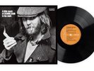 Harry Nilsson - A Little Touch Of Nilsson In The Night Vinyl Me Please