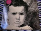 The Smiths That Joke Isn't Funny Anymore 12