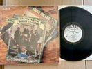 Above The Law - Livin' Like Hustler 1990 Ruthless Records Hip Hop Vinyl