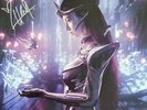 HANA - Hanadriel (Purple) (Used LP)