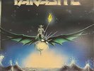 Parasite - Parasite (Used LP)