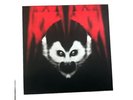 Third man records Vault 23 The White Stripes under the Amazonian Lights -MINT