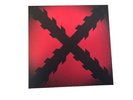 The White Stripes - Icky Thump Thirdman Records Vault 33 Complete