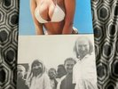 APHEX TWIN-COME TO DADDY/WINDOW LICKER 12” VINYL AS NEW