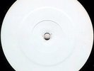 Rob Dougan - Clubbed To Death / CJ Bolland - The Prophet 12