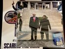 JPEGMAFIA Danny Brown Scaring the Hoes Alternate RSD Vinyl Bundle With USB