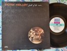 US acid psych folk LP  PETER KELLEY -  Path Of The Wave / US original