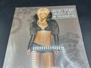 “Britney Spears” “Greatest Hits:” “My Prerogative” 2X12