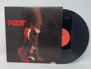 Ratt S/T First Album Vinyl 12