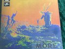 Pink Floyd Relics - 1969 - Vinyl Nr Mint